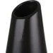 Eterna     4,54,513  105-13