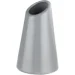 Eterna     4,54,513  105-13 105-13  