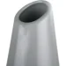 Eterna     4,54,513  105-13 105-13  