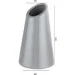 Eterna     4,54,513  105-13 105-13  