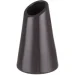 Eterna     4,54,513  105-13 105-13  