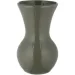 Eterna   CN 102-19 GW 19   