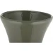 Eterna   CN 102-19 GW 19   