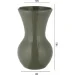 Eterna   CN 102-19 GW 19   
