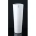 Eterna   UA 703-43 43  