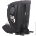  Eternal Shield CC16LG Grey