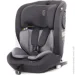  Eternal Shield CC16LG Grey
