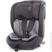  Eternal Shield CC16LG Grey