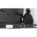  Eternal Shield CC16LG Grey