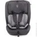  Eternal Shield CC16LG Grey