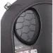  Eternal Shield CC16LG Grey