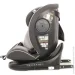  Eternal Shield CC05DG Grey