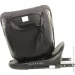  Eternal Shield CC05DG Grey
