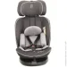  Eternal Shield CC05DG Grey