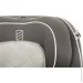  Eternal Shield CC05DG Grey