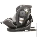  Eternal Shield CC05DG Grey