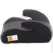  Eternal Shield CC16BG Black Grey