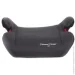  Eternal Shield CC16BG Black Grey
