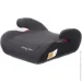  Eternal Shield CC16BG Black Grey