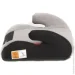  Eternal Shield BCC16LG Grey