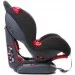  Eternal Shield Sport Star Isofix,  (KS01-SB61-001)