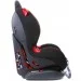  Eternal Shield Sport Star Isofix,  (KS01-SB61-001)