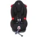  Eternal Shield Sport Star Isofix,  (KS01-SB61-001)