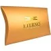  Eterno ES0406-8-35