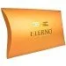  Eterno SAT12019