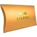  Eterno SAT12060