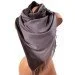 Eterno SAT207-0043-001