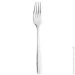 Eternum Набор столовых вилок Atlantis 2 шт. Eternum Набор столовых вилок Atlantis 2 шт.