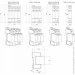   ETI Etitec C T2 275/20 3+0 (2440399)