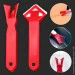  E-Tools   - 2  1