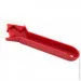  E-Tools   - 2  1