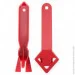  E-Tools   - 2  1