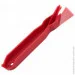  E-Tools   - 2  1