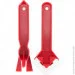  E-Tools   - 2  1