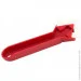  E-Tools   - 2  1
