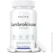   Etta Vita       Lumbrokinase 60 