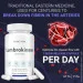  Etta Vita       Lumbrokinase 60 