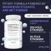   Etta Vita       Lumbrokinase 60 