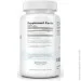   Etta Vita       Lumbrokinase 60 