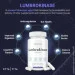   Etta Vita       Lumbrokinase 60 