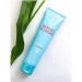        Baking Powder Crunch Pore Scrub Etude House 200  (8809667980371)