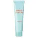        Baking Powder Crunch Pore Scrub Etude House 200  (8809667980371)