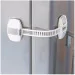 Eudemon    B9312 - (802)