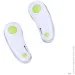   Eudemon   B9376    2  (1123)