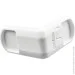  Eudemon  d EU890WH  (1762)
