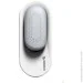   Eudemon    EUDMOND S33 (1149)